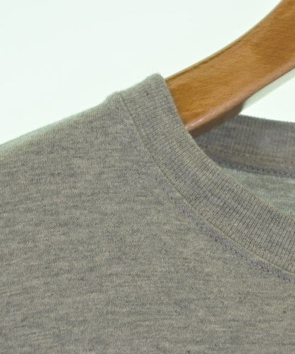 Gucci T-shirt Cut And Sewn Women's