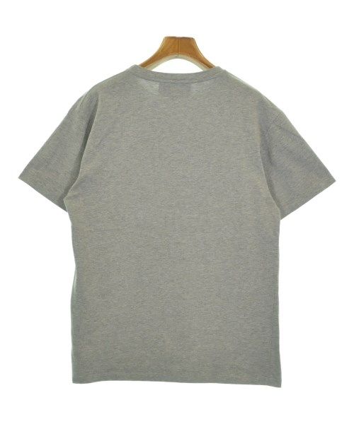 Gucci T-shirt Cut And Sewn Women's