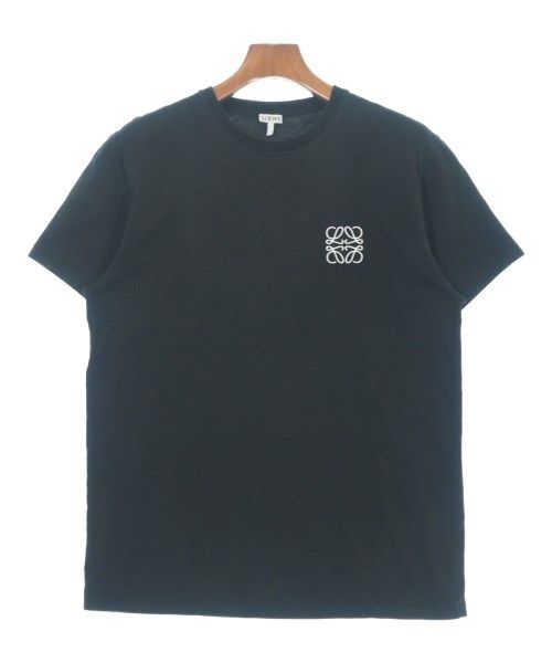 Loewe T-shirt Cut And Sewn Men's 