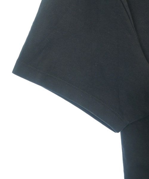 Loewe T-shirt Cut And Sewn Men's 