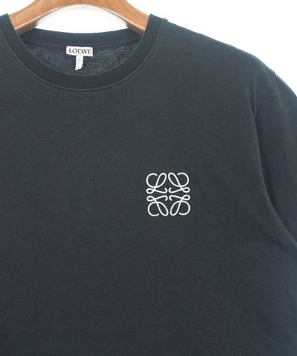 Loewe T-shirt Cut And Sewn Men's 