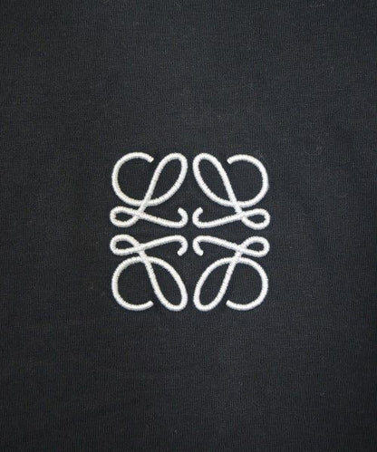 Loewe T-shirt Cut And Sewn Men's 