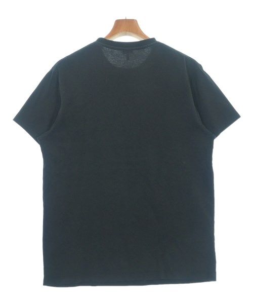 Loewe T-shirt Cut And Sewn Men's 