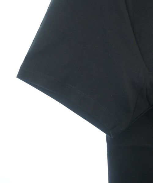 Loewe T-shirt Cut And Sewn Men's 