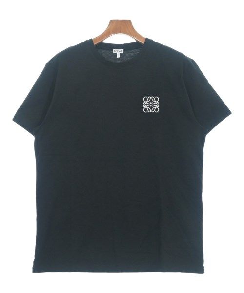 Loewe T-shirt Cut And Sewn Men's 
