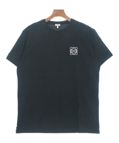 Loewe T-shirt Cut And Sewn Men's 