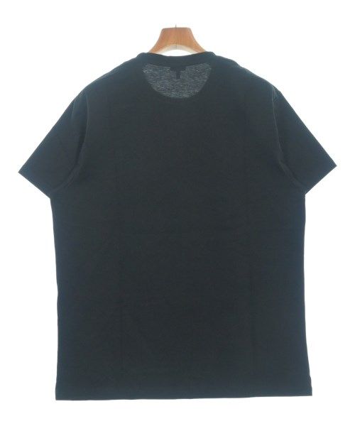 Loewe T-shirt Cut And Sewn Men's 