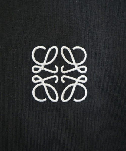 Loewe T-shirt Cut And Sewn Men's 