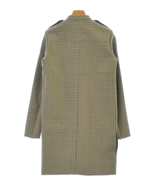 Celine Dress Women's