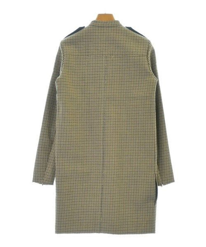 Celine Dress Women's