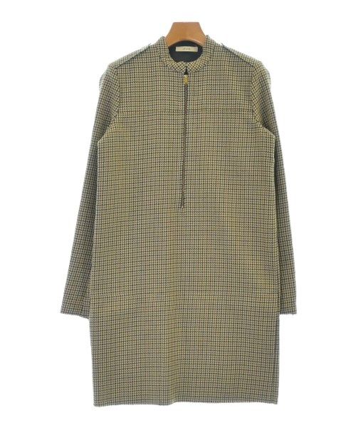 Celine Dress Women's