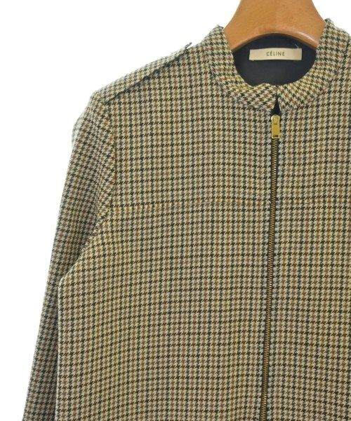 Celine Dress Women's