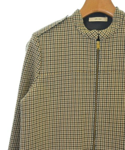 Celine Dress Women's