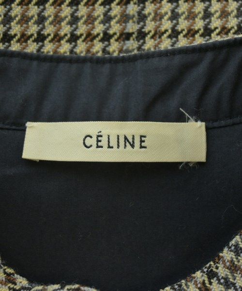 Celine Dress Women's