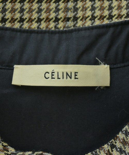 Celine Dress Women's