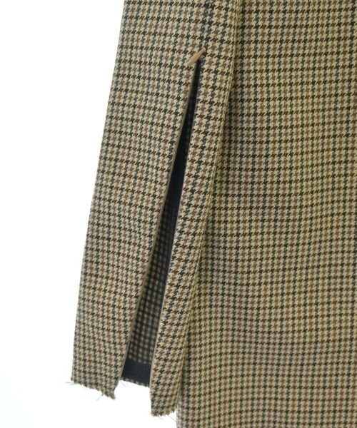 Celine Dress Women's