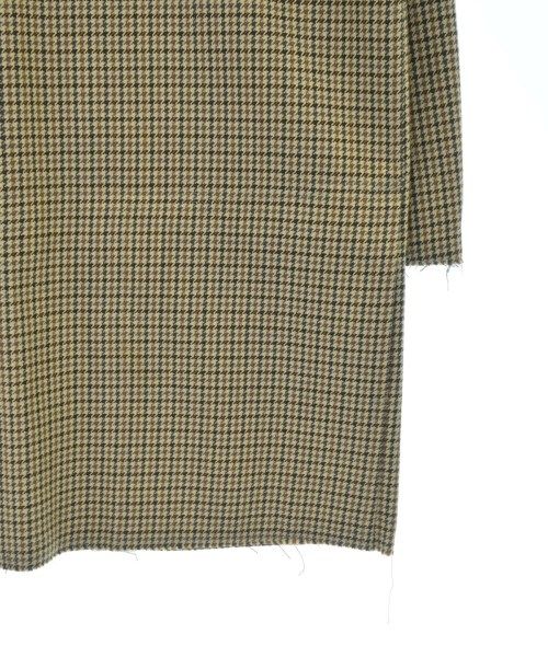 Celine Dress Women's