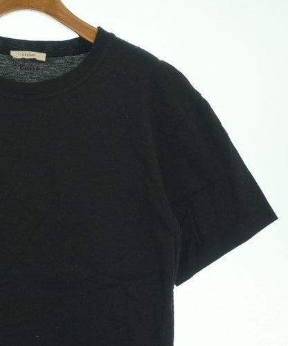 Celine T-shirt And Cut And Sewn Women's