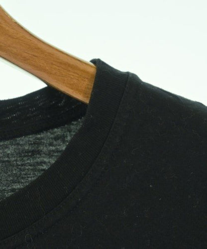 Celine T-shirt And Cut And Sewn Women's