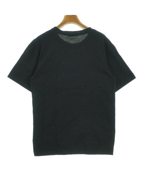 Celine T-shirt And Cut And Sewn Women's