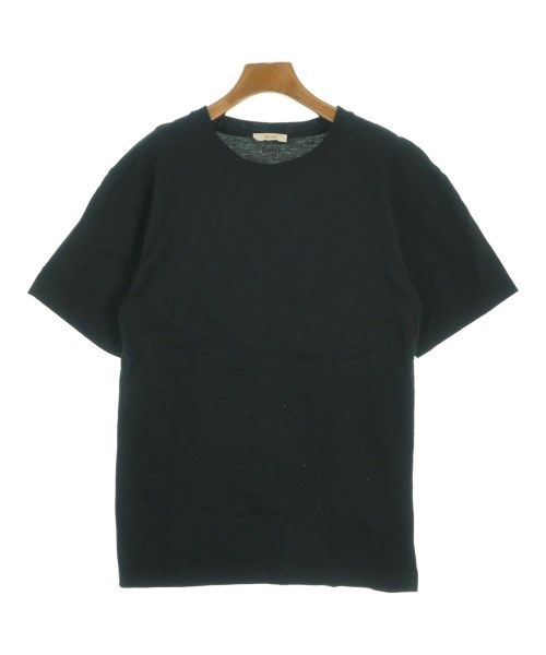 Celine T-shirt And Cut And Sewn Women's