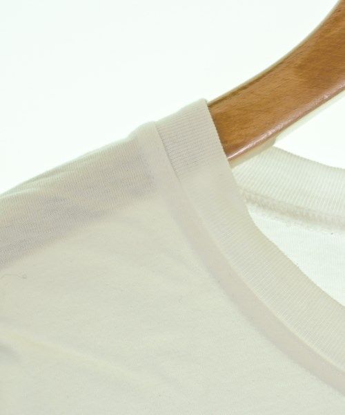 Celine T-shirt And Cut And Sewn Women's