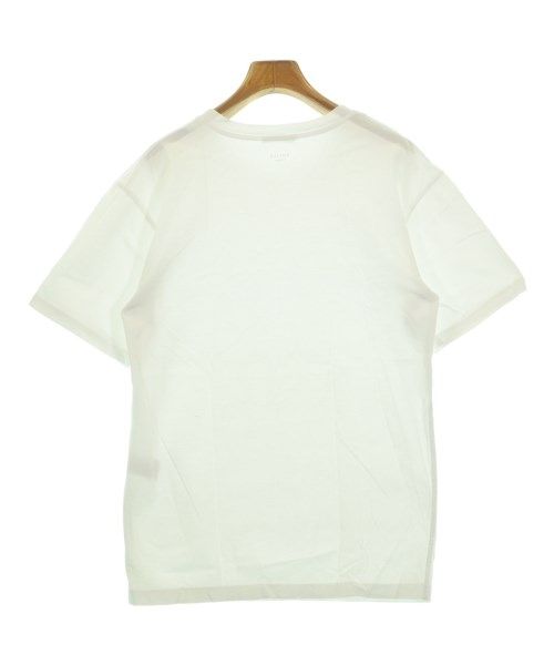 Celine T-shirt And Cut And Sewn Women's