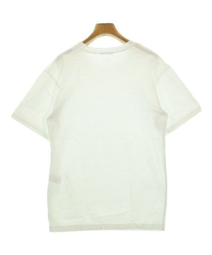 Celine T-shirt And Cut And Sewn Women's