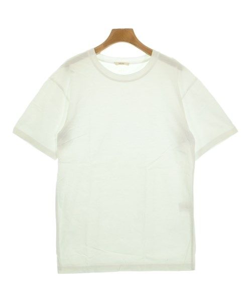 Celine T-shirt And Cut And Sewn Women's