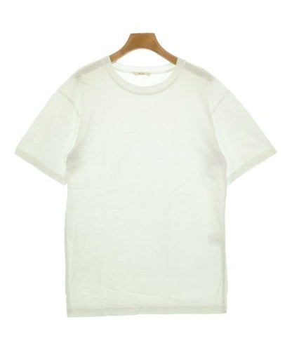 Celine T-shirt And Cut And Sewn Women's