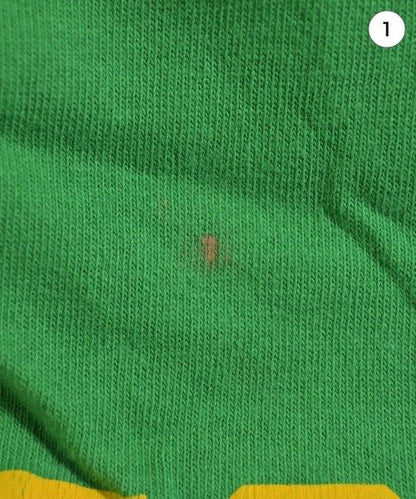 Gucci T-shirt Cut And Sewn Women's