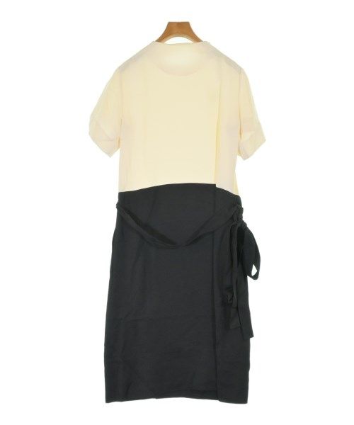 Celine Dress Women's