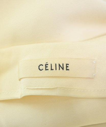 Celine Dress Women's