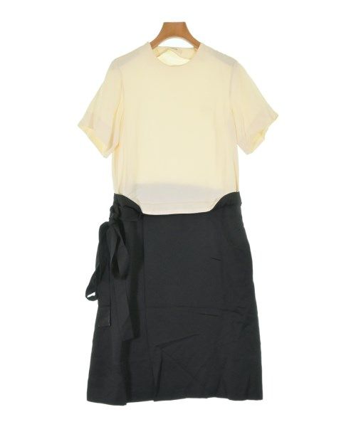 Celine Dress Women's