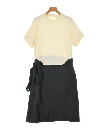 Celine Dress Women's