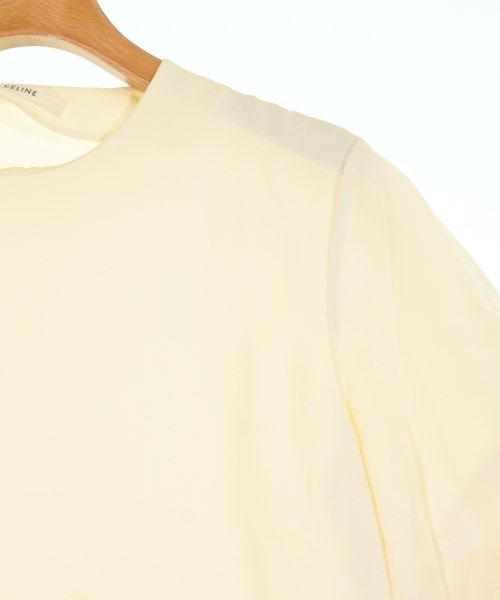 Celine Dress Women's