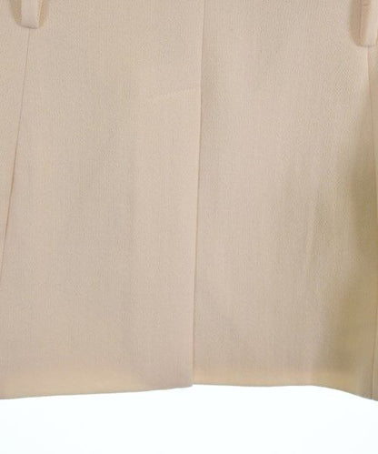 Gucci Collarless Jacket For Women