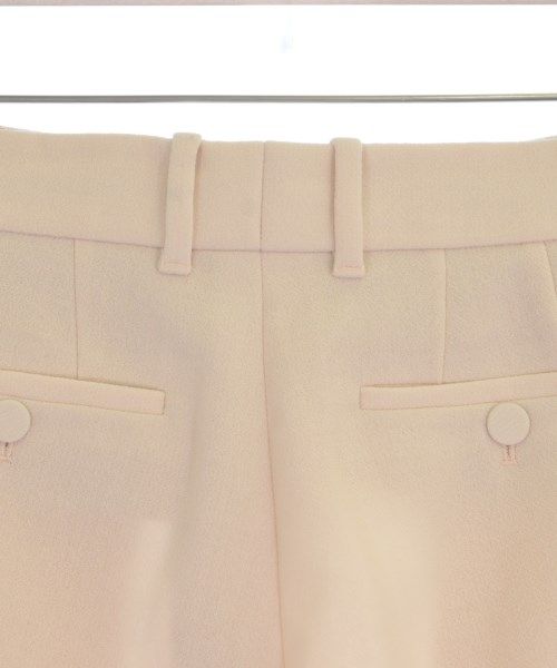 Gucci Pants  Women's