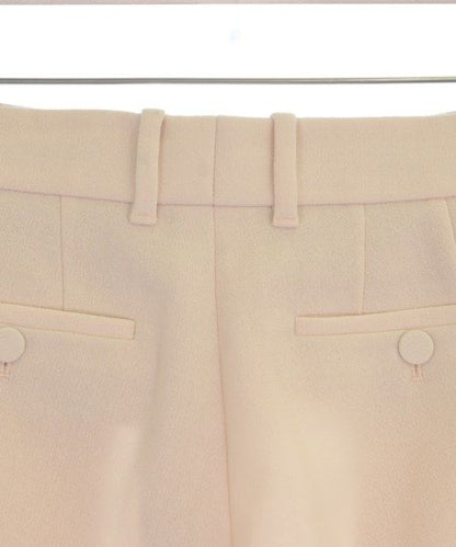 Gucci Pants  Women's