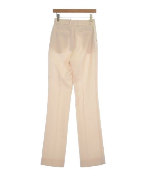 Gucci Pants  Women's