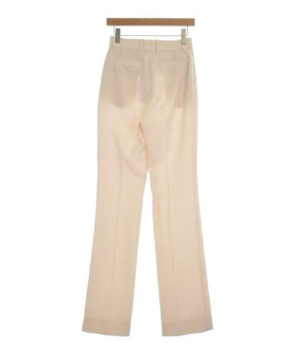 Gucci Pants  Women's