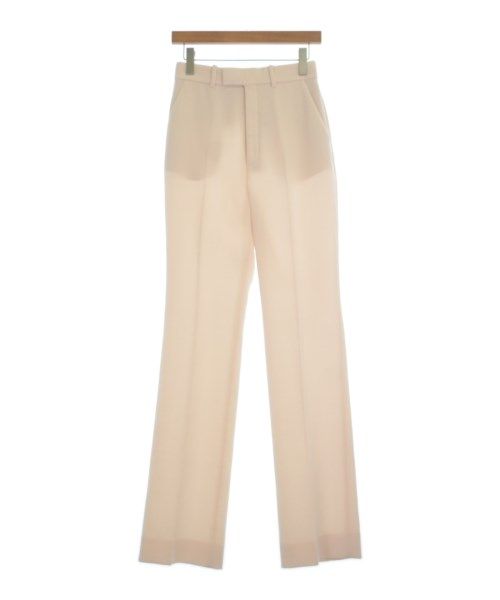 Gucci Pants  Women's