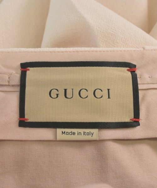 Gucci Pants  Women's