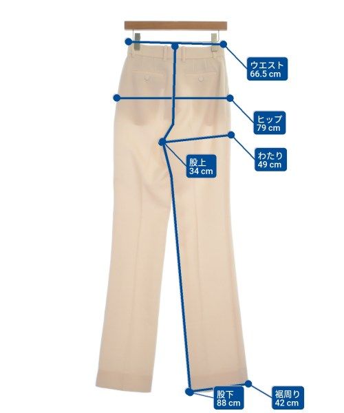 Gucci Pants  Women's