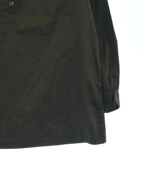 YVES Saint Laurent Rive Gauche Casual Shirt For Women