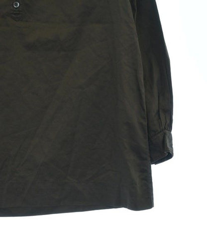 YVES Saint Laurent Rive Gauche Casual Shirt For Women