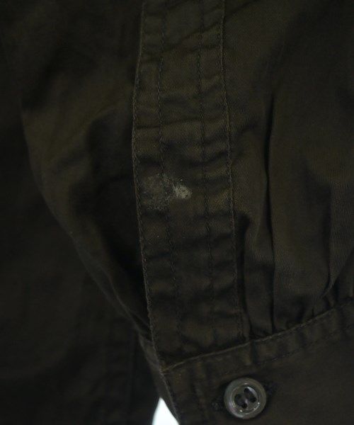 YVES Saint Laurent Rive Gauche Casual Shirt For Women