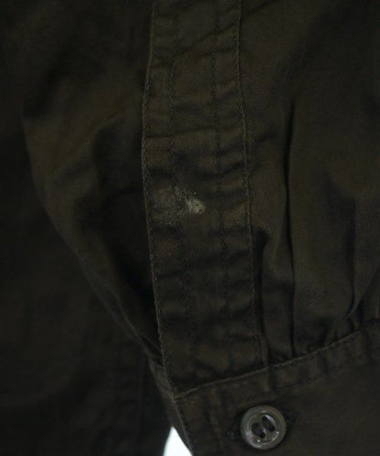 YVES Saint Laurent Rive Gauche Casual Shirt For Women