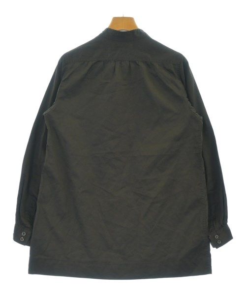 YVES Saint Laurent Rive Gauche Casual Shirt For Women