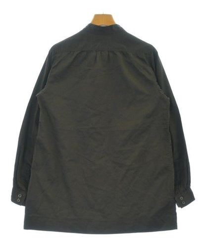 YVES Saint Laurent Rive Gauche Casual Shirt For Women